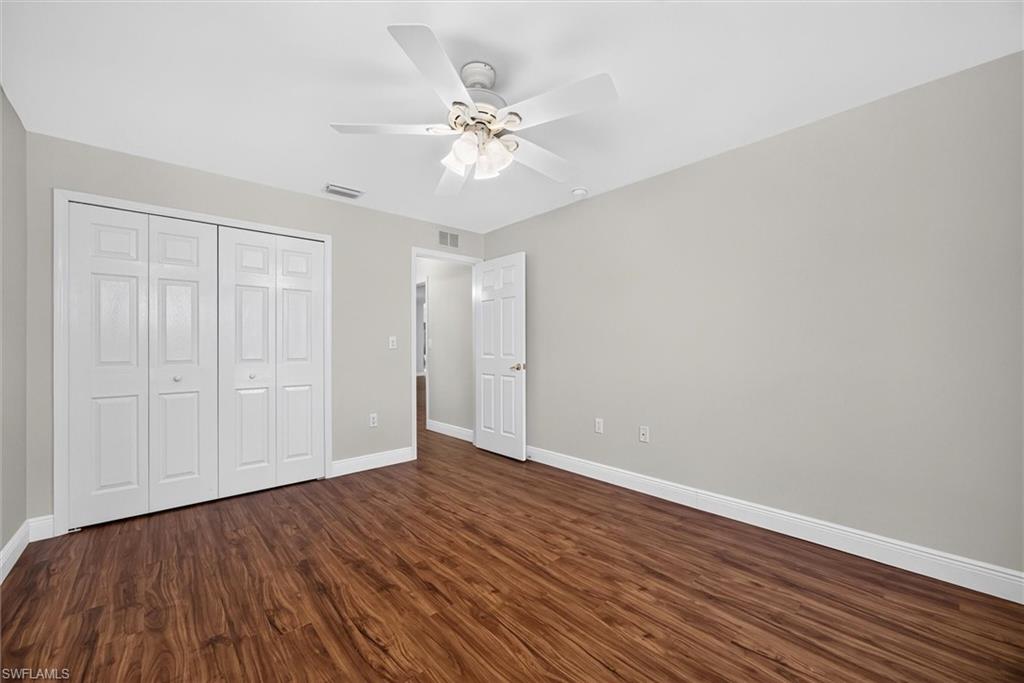 9283 Independence Way Property Photo 33