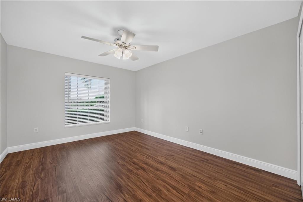 9283 Independence Way Property Photo 34