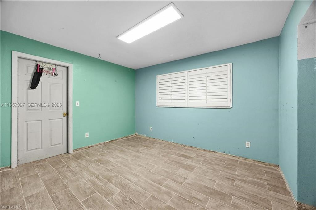 1526 Ne 4th Ter Property Photo 13