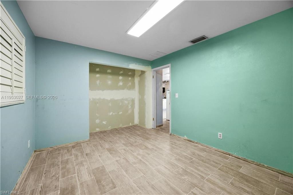 1526 Ne 4th Ter Property Photo 14
