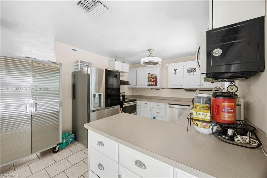1526 Ne 4th Ter Property Photo 22