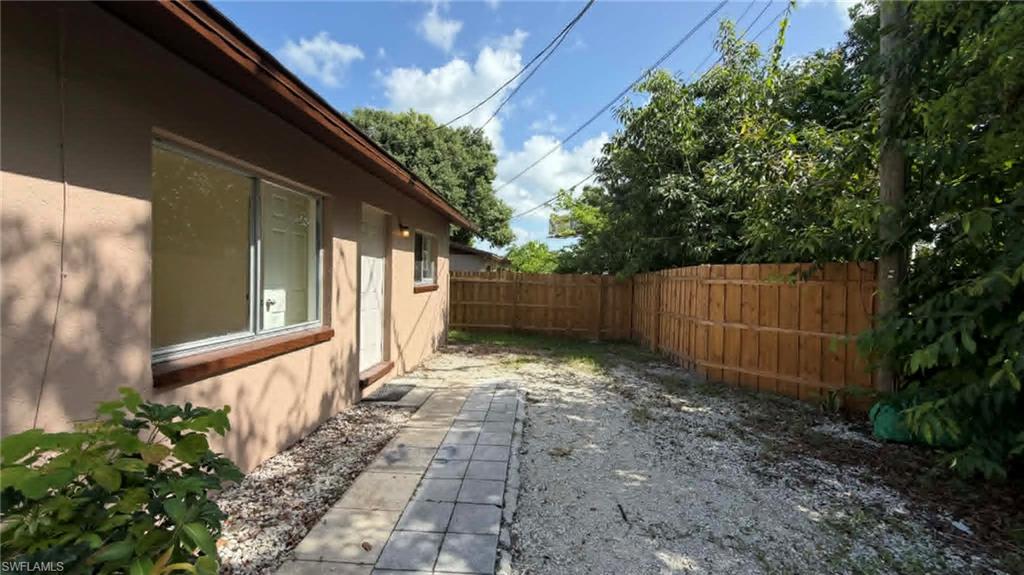 3713 Washington Ave 3 Property Photo 1