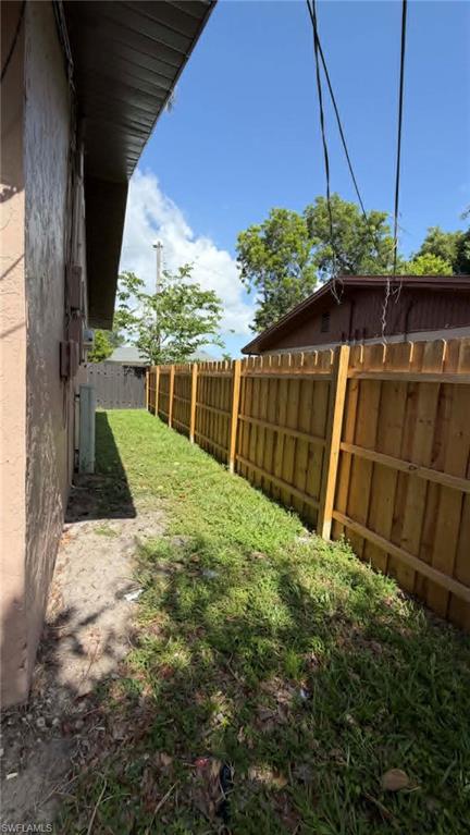 3713 Washington Ave 3 Property Photo 2