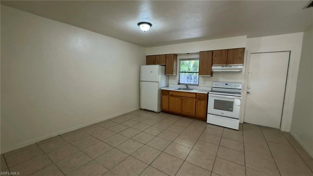 3713 Washington Ave 3 Property Photo 3