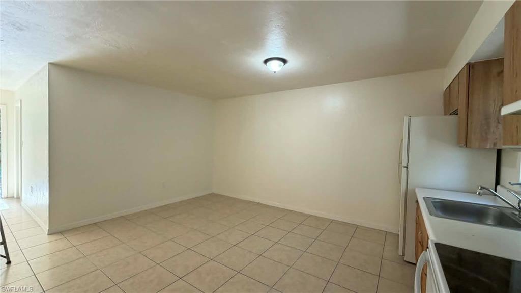 3713 Washington Ave 3 Property Photo 4