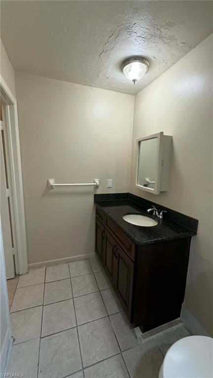 3713 Washington Ave 3 Property Photo 5