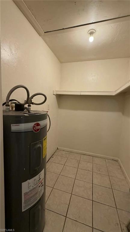 3713 Washington Ave 3 Property Photo 7