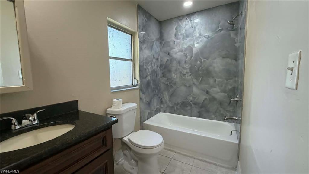 3713 Washington Ave 3 Property Photo 8