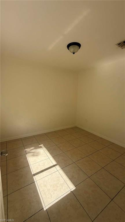 3713 Washington Ave 3 Property Photo 9