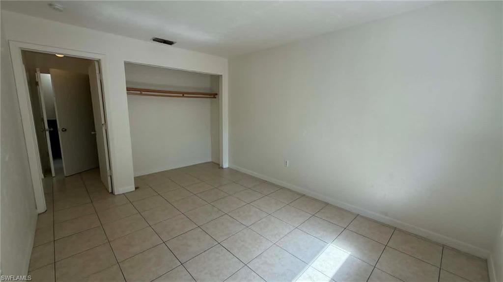 3713 Washington Ave 3 Property Photo 10