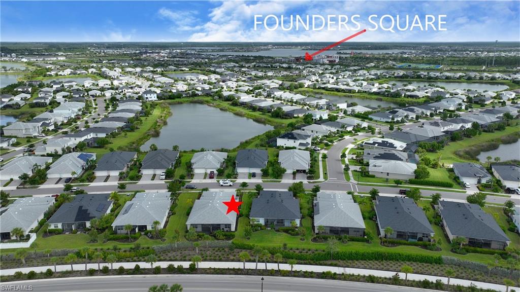 17709 Woodland Ct Property Photo 5