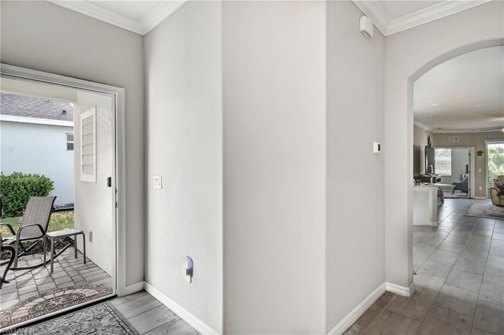 17709 Woodland Ct Property Photo 9