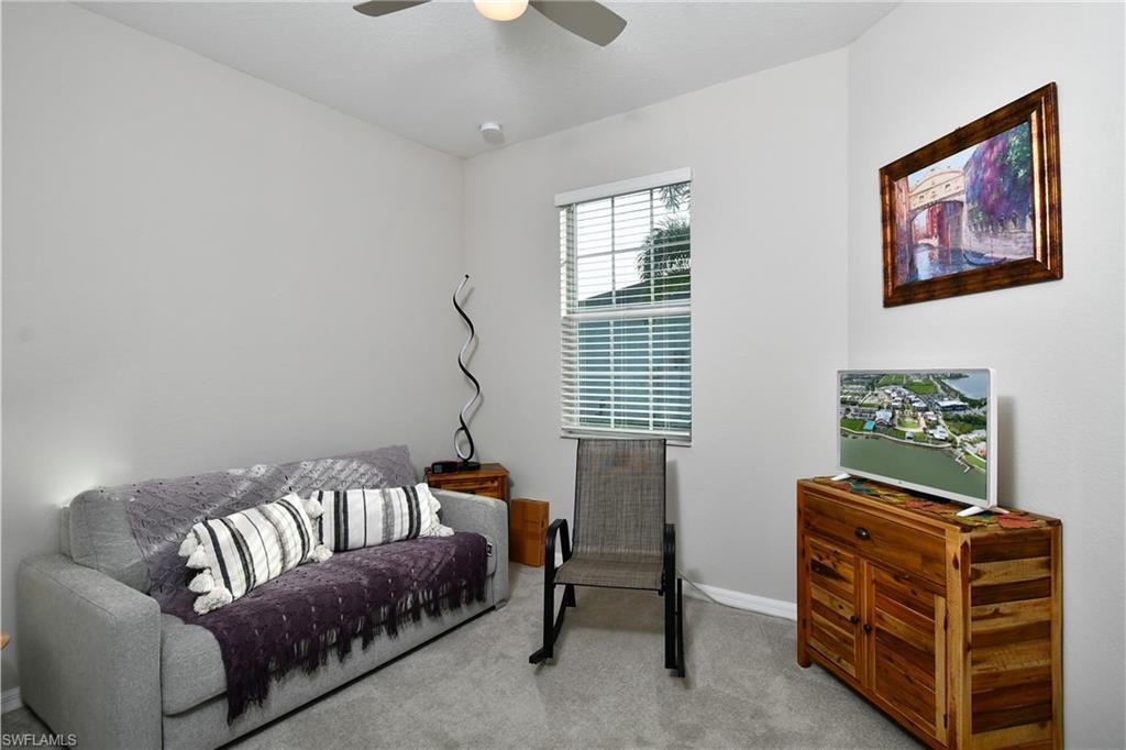 17709 Woodland Ct Property Photo 10