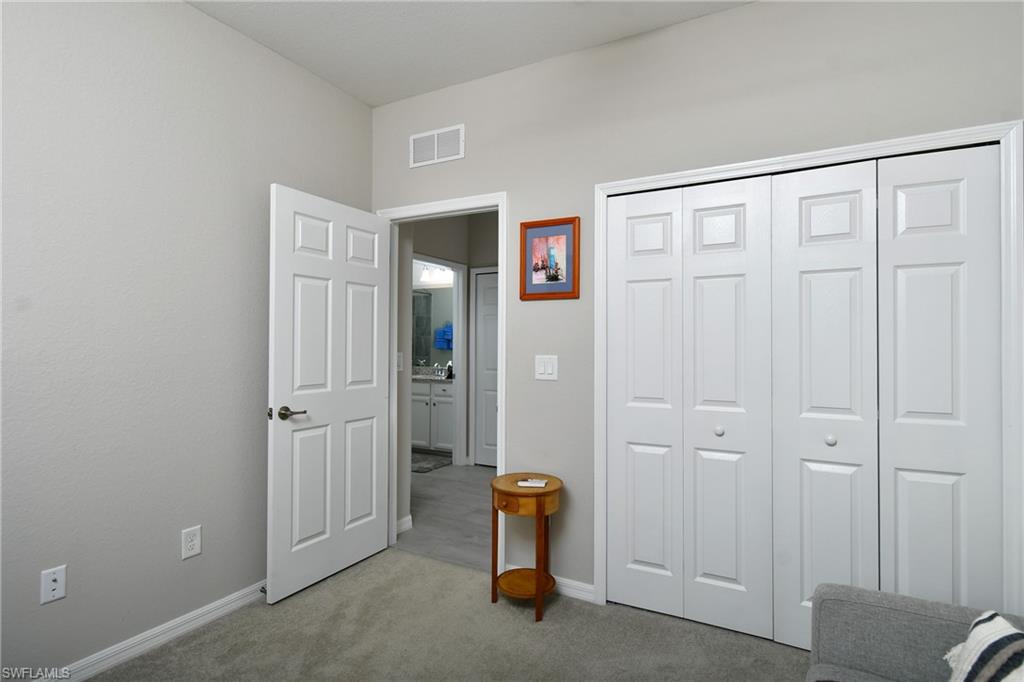 17709 Woodland Ct Property Photo 11