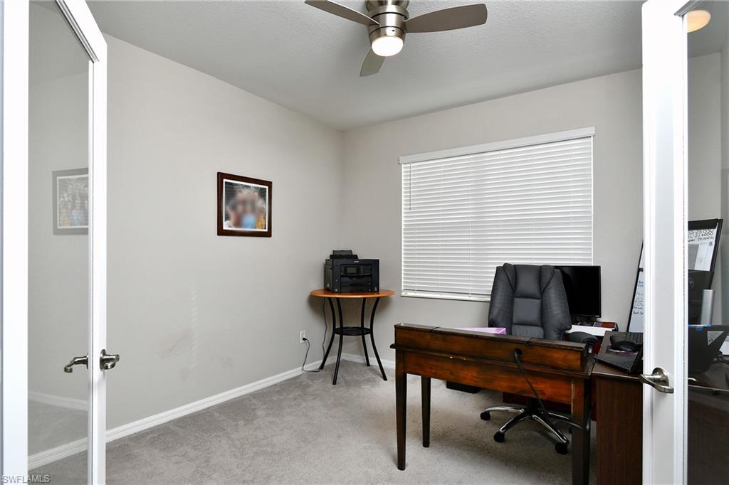 17709 Woodland Ct Property Photo 14