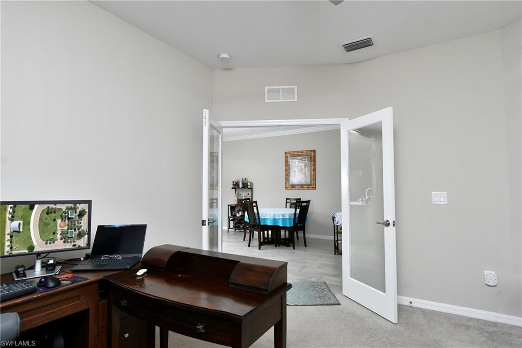 17709 Woodland Ct Property Photo 15