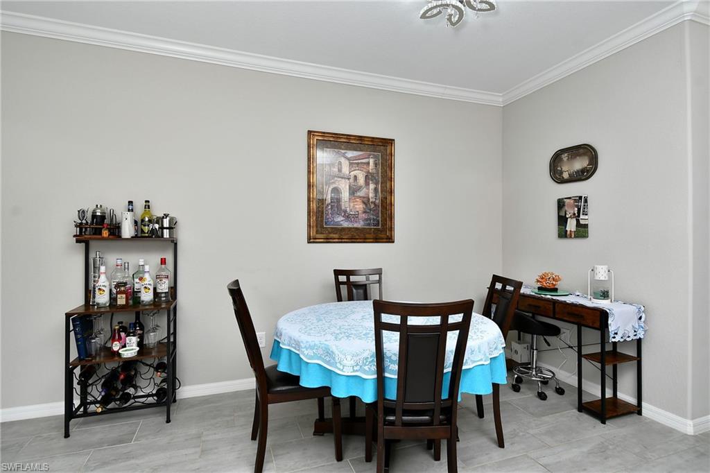 17709 Woodland Ct Property Photo 15