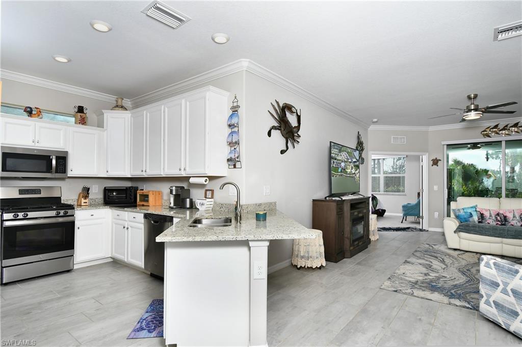 17709 Woodland Ct Property Photo 16