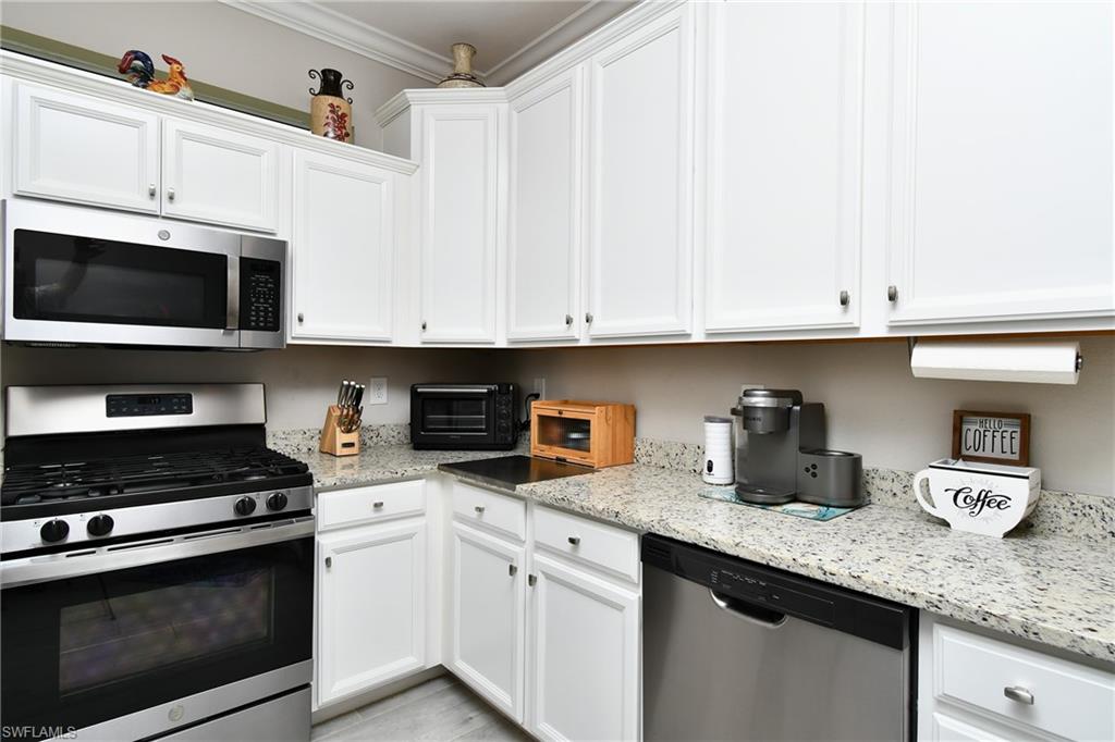 17709 Woodland Ct Property Photo 19