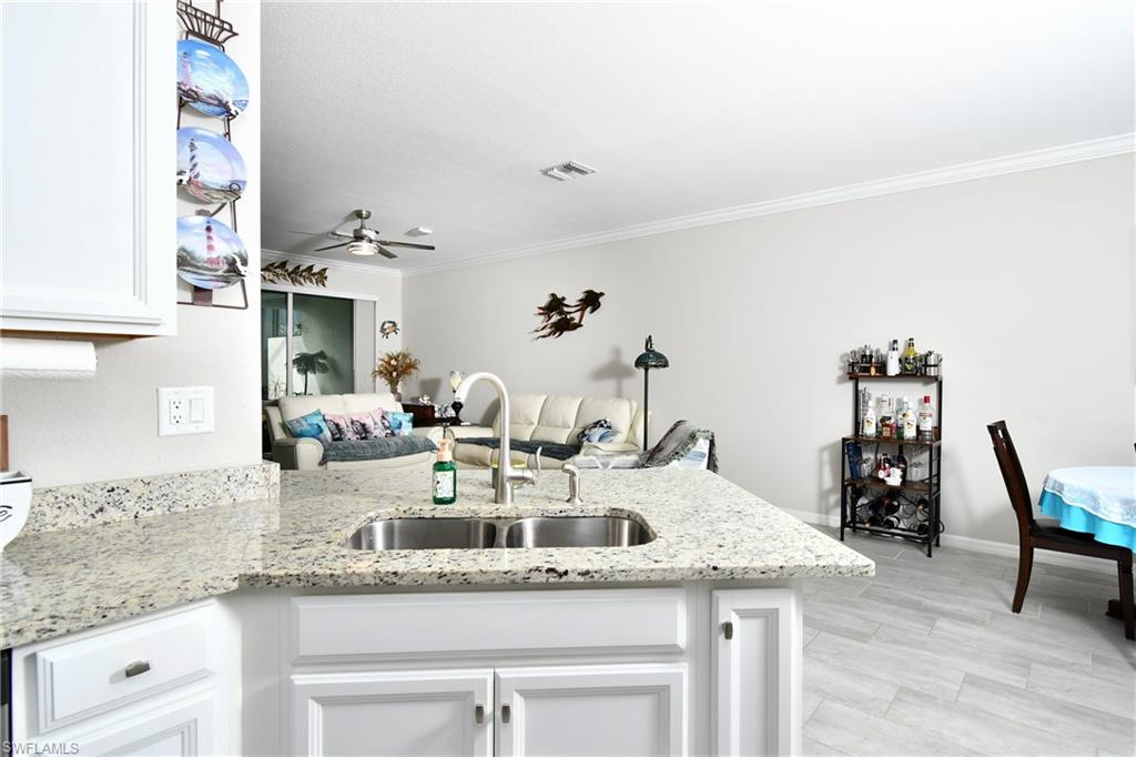 17709 Woodland Ct Property Photo 20