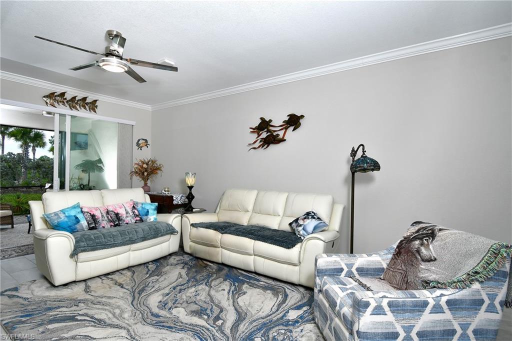 17709 Woodland Ct Property Photo 21