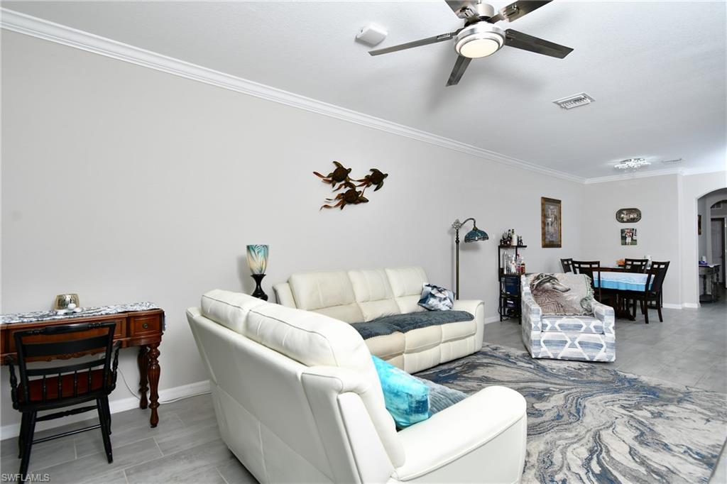 17709 Woodland Ct Property Photo 22