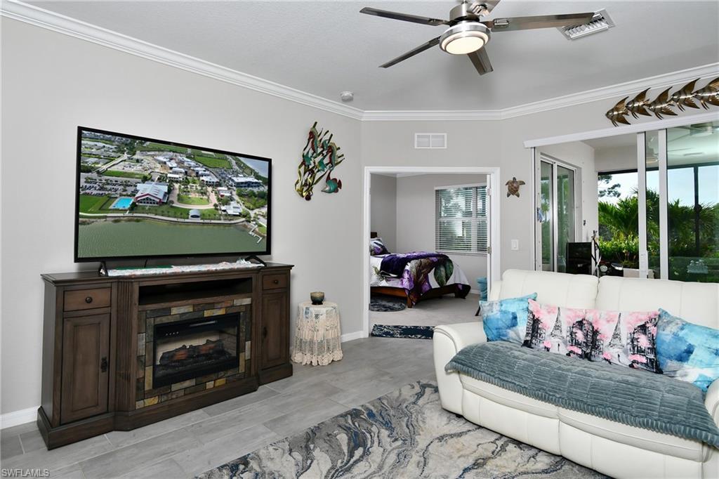 17709 Woodland Ct Property Photo 23