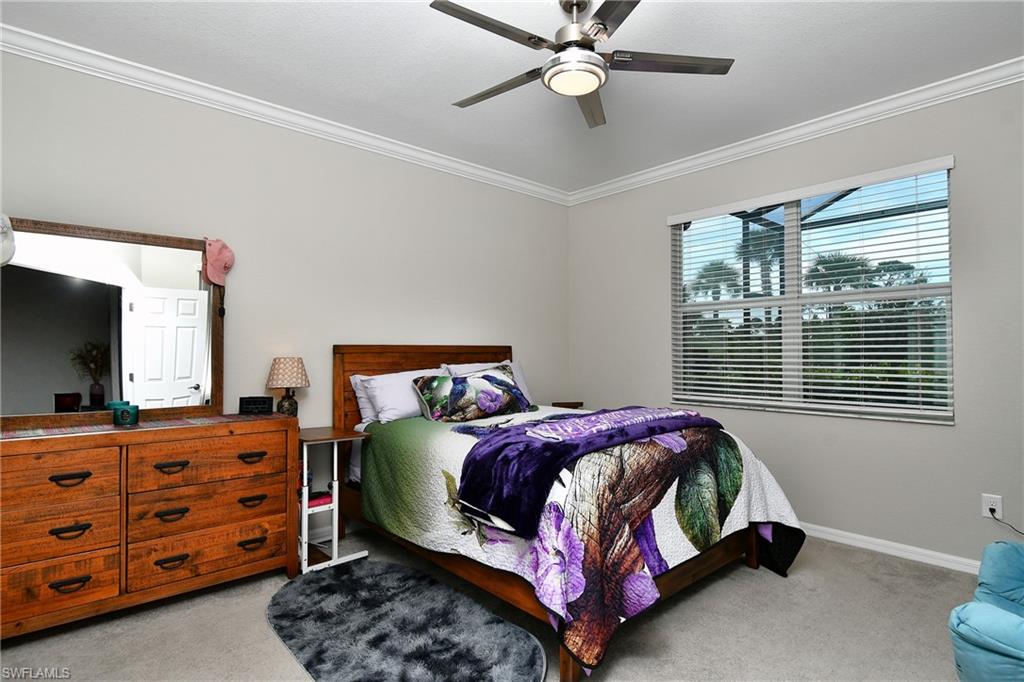 17709 Woodland Ct Property Photo 24