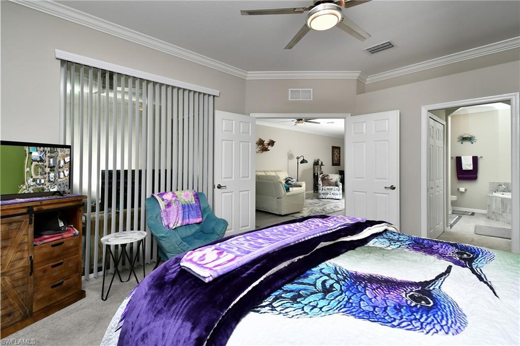 17709 Woodland Ct Property Photo 25