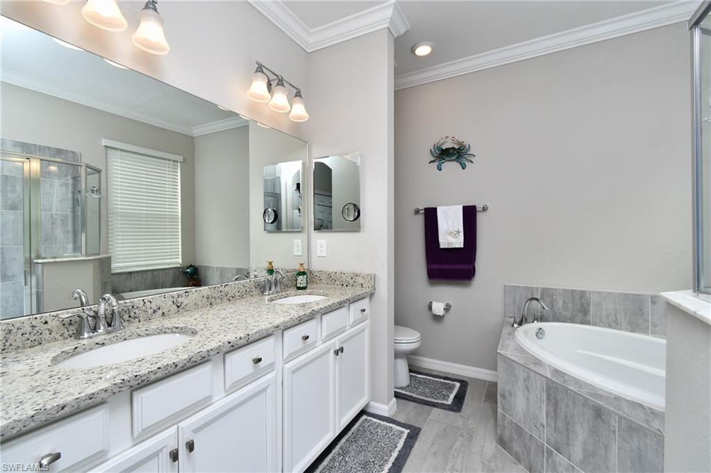 17709 Woodland Ct Property Photo 26
