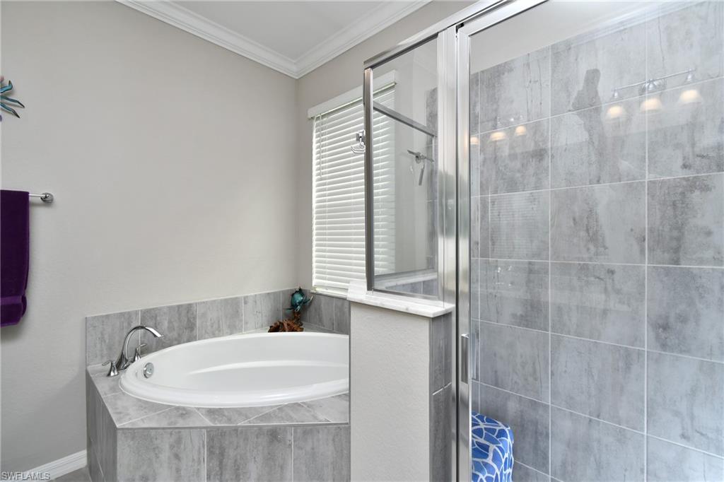 17709 Woodland Ct Property Photo 27