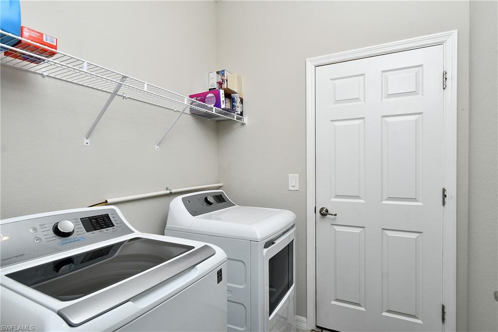 17709 Woodland Ct Property Photo 32