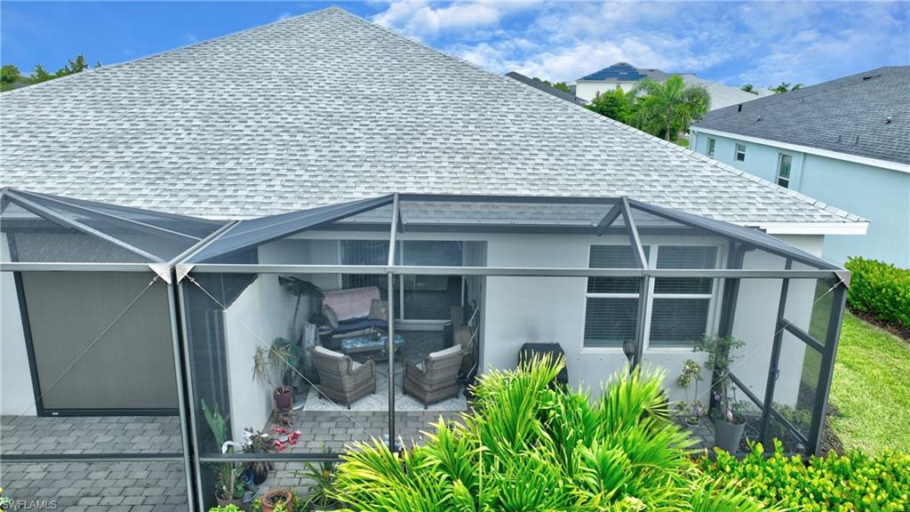17709 Woodland Ct Property Photo 33