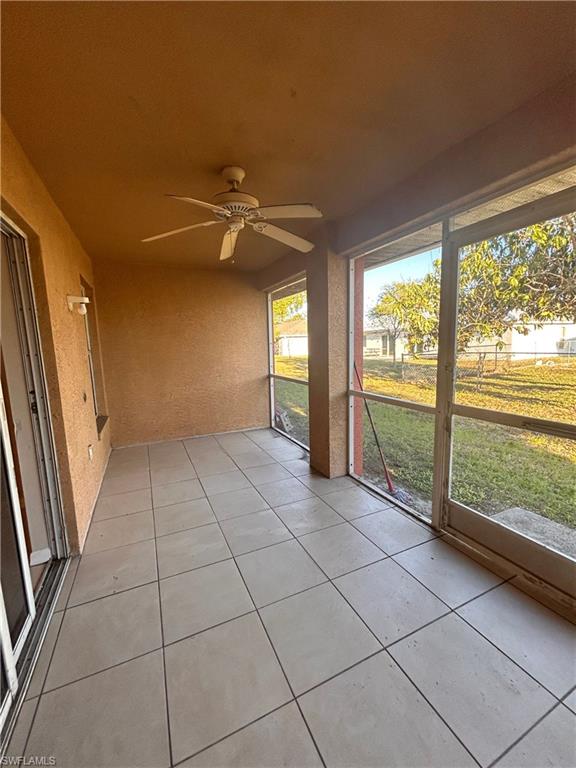 2026033357 Property Photo 2