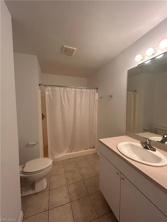 2026033357 Property Photo 3