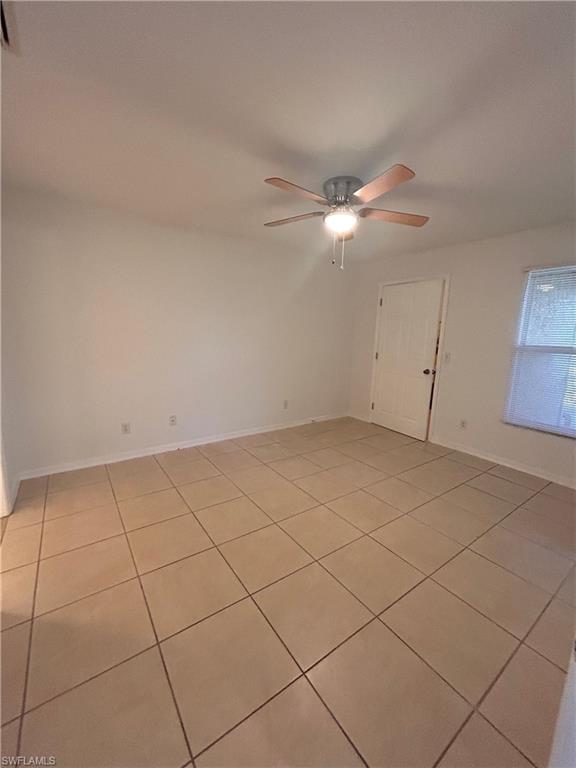2026033357 Property Photo 4