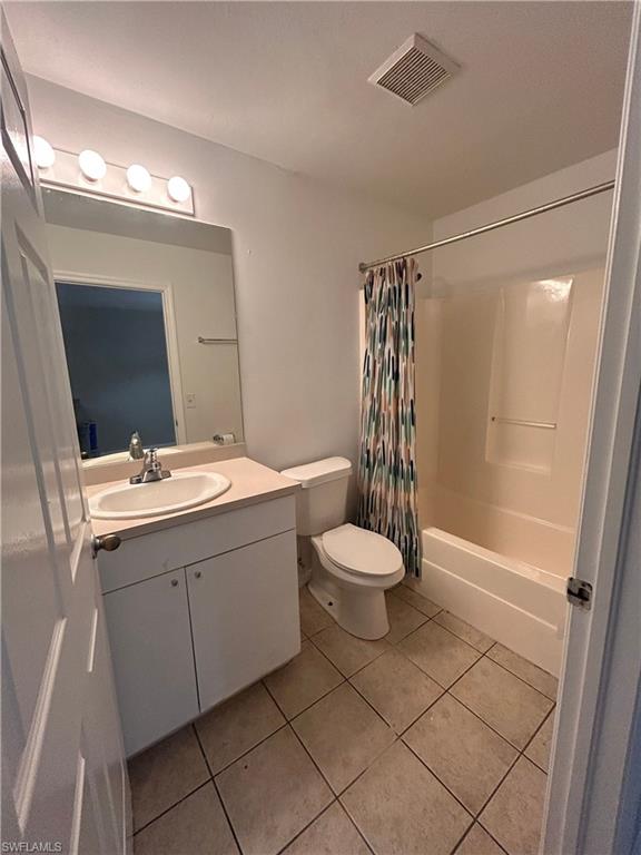 2026033357 Property Photo 5