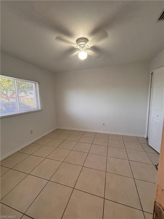 2026033357 Property Photo 6