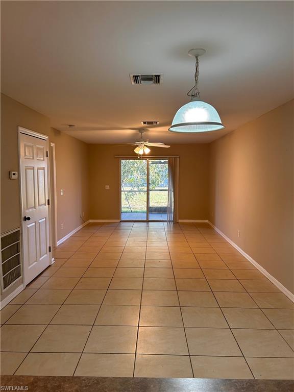2026033357 Property Photo 7