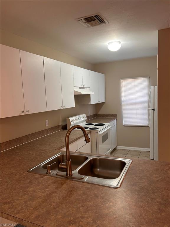2026033357 Property Photo 8