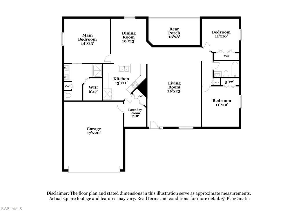 218 Sw 11th Ave Property Photo 2
