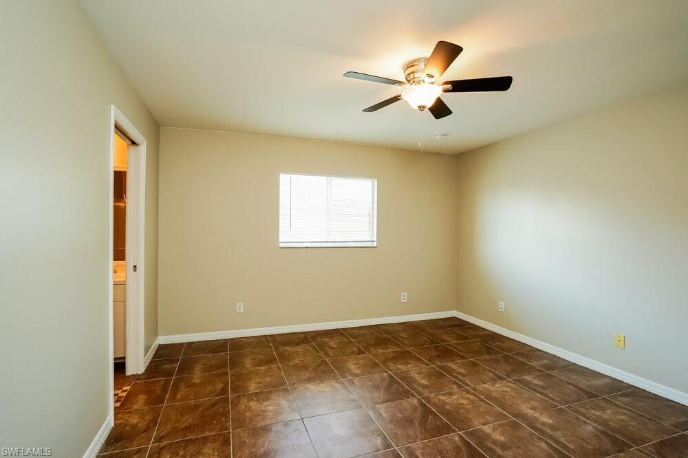 218 Sw 11th Ave Property Photo 9