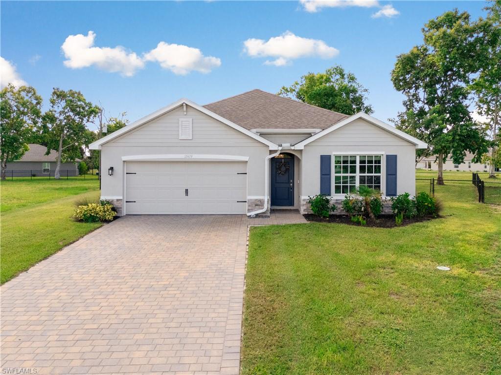 25479 Oresto CT Property Photo 1