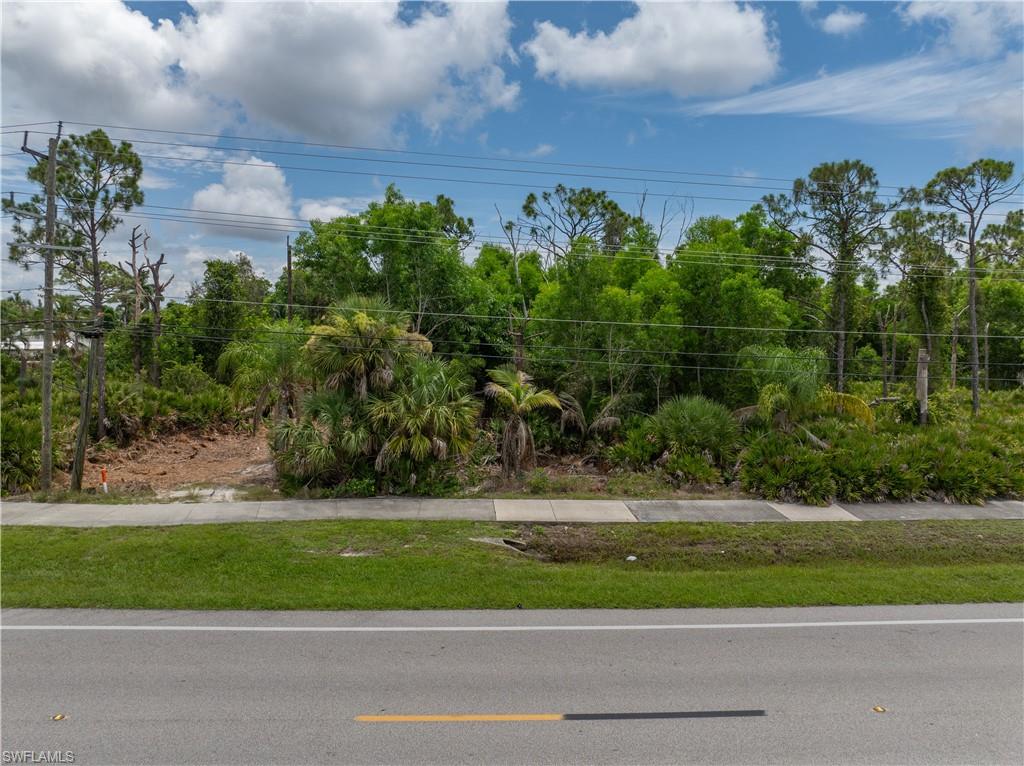 5750 Stringfellow RD Property Photo 1