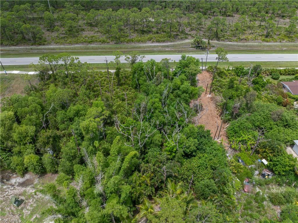 5750 Stringfellow Rd Property Photo 13
