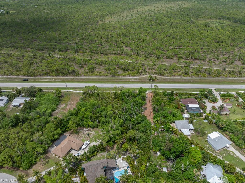 5750 Stringfellow Rd Property Photo 15