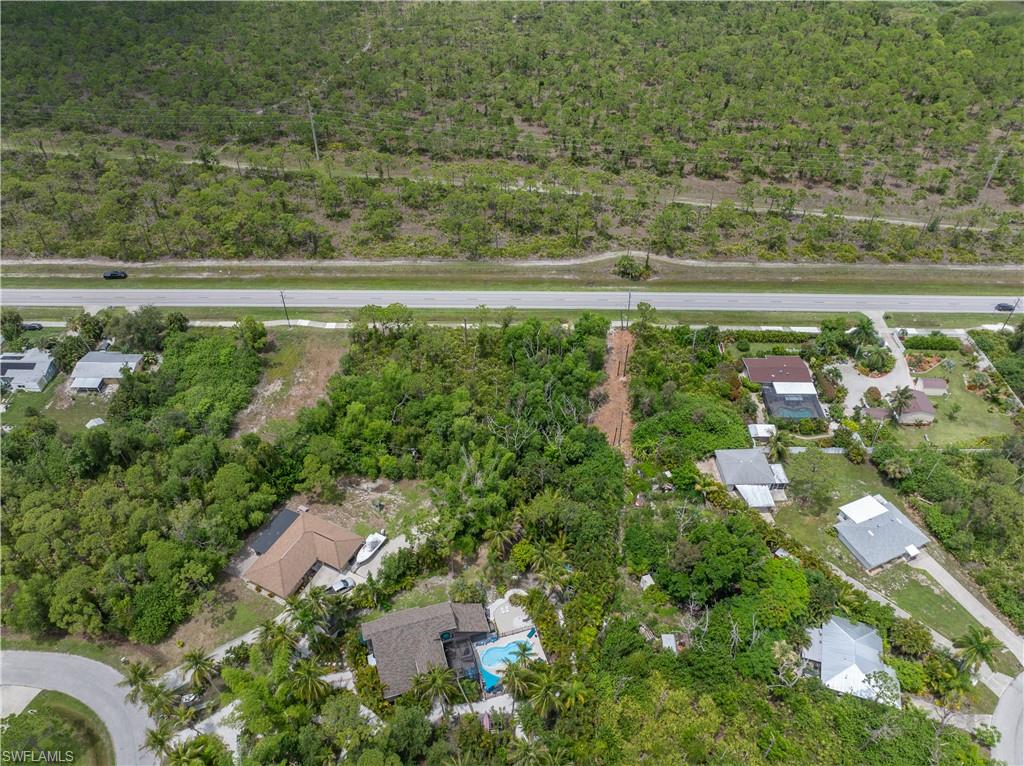 5750 Stringfellow Rd Property Photo 16