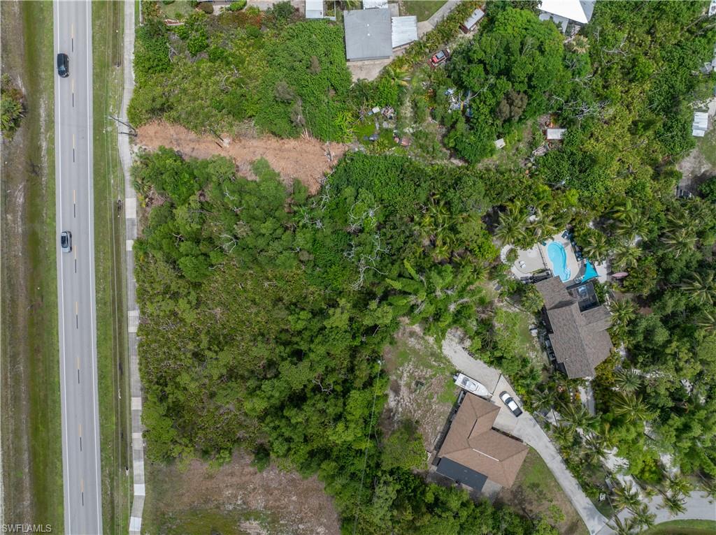 5750 Stringfellow Rd Property Photo 17