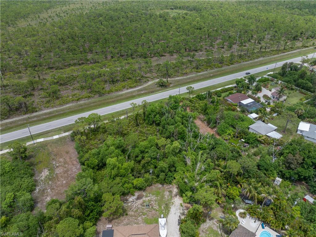 5750 Stringfellow Rd Property Photo 18