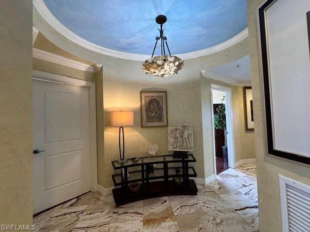 14380 Riva Del Lago Dr 1605 Property Photo 2